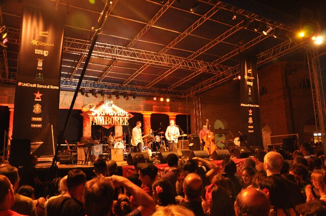 min 2009 08 21 senigallia 171